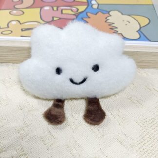 Cloud Keychain