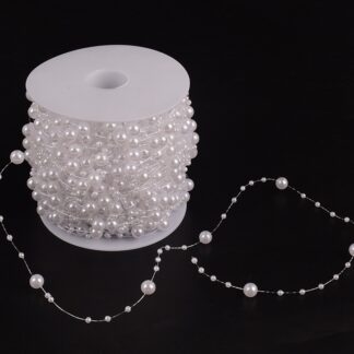Mix Pearl Chain