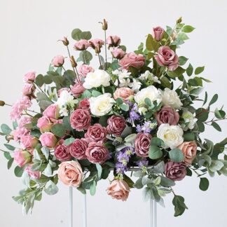 Floral Rentals