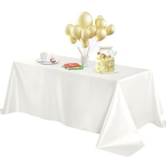 Table Clothes