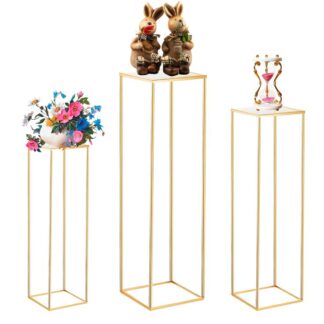 1.2m Flower Stand