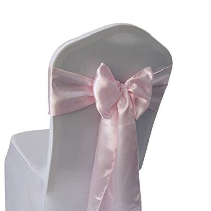 Chair Ribbon - Image 2