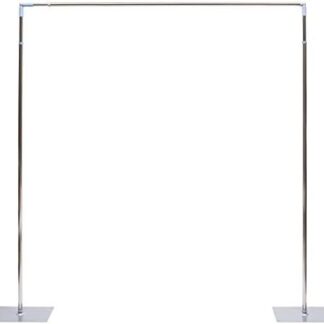 Backdrop Stand