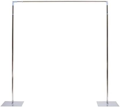 Backdrop Stand