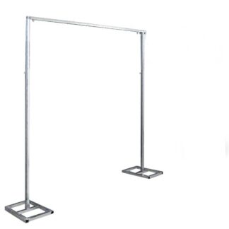 Backdrop Stand