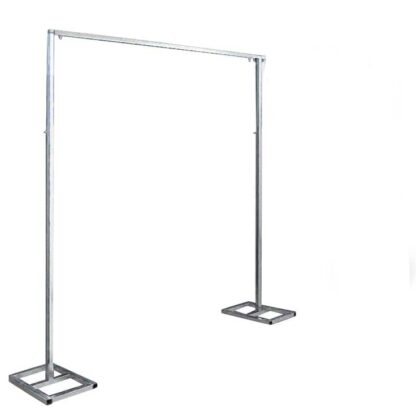 Backdrop Stand