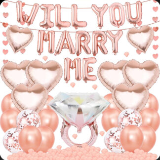 Propose Theme