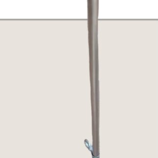 KT Board Stand