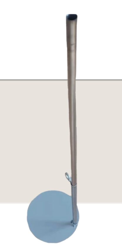 KT Board Stand