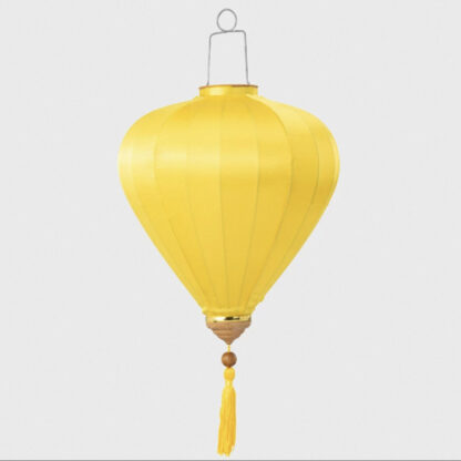 Chinese Lantern - Image 3