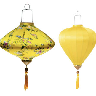 Chinese Lantern