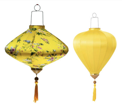 Chinese Lantern