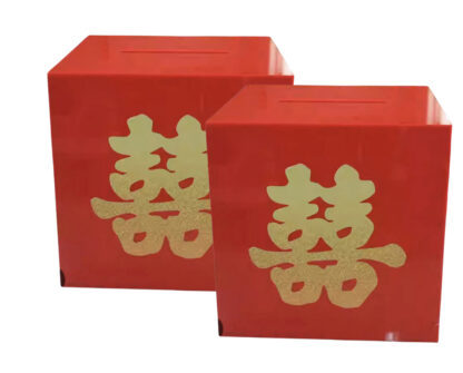 Angpau Box - Image 2