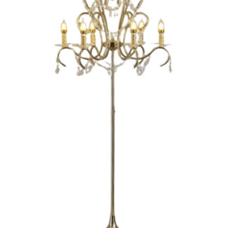 French Lighting