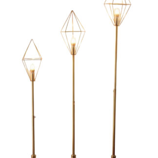 Diamond Lighting