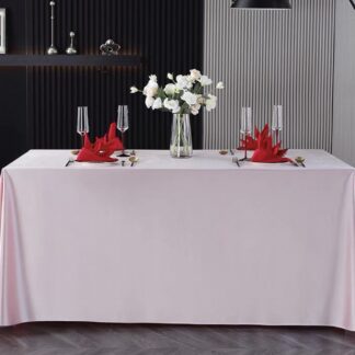 Table Clothes
