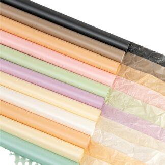 Pearl Sydney Paper (20pcs)