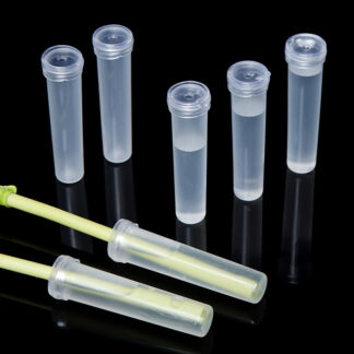 Fresh Flower Water Bottle (10pcs)