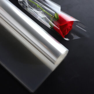 Glass Paper Roll 70cm*50m