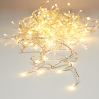 LED Light