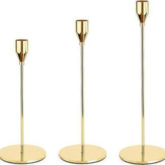 Candle Stand