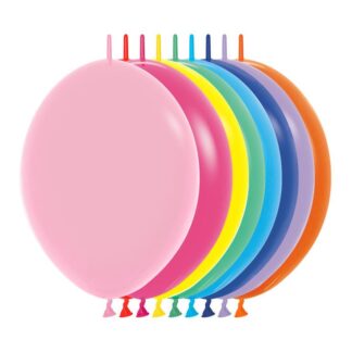 LOL Balloon