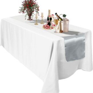 Table Clothes