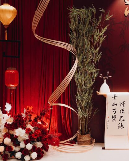 Banner - Image 3