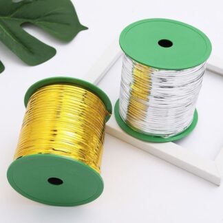 Wipe Rope