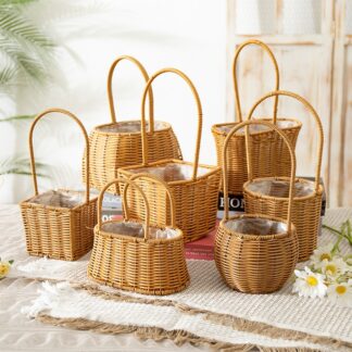Basket