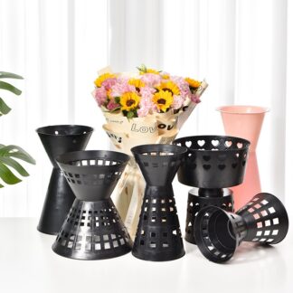 Flower Holder
