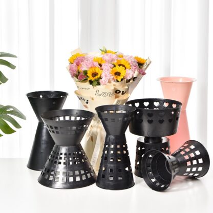 Flower Holder