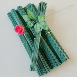 Flower Stick 20pcs