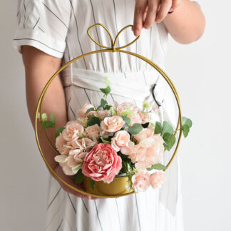 Flower Stand