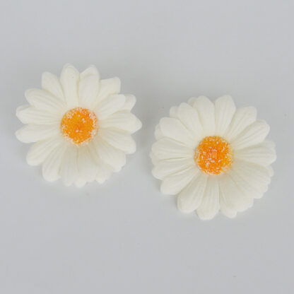 Barberton Soap Flower