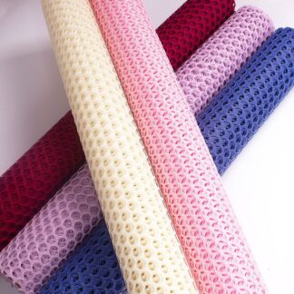 Circle Flower Net