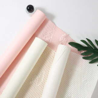 HoneyComb Paper Roll