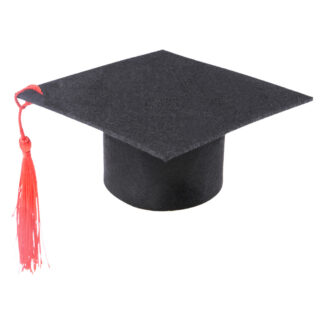 Graduation Cap