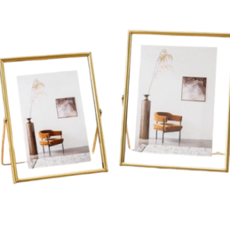 Frames