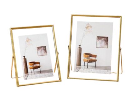 Photo Frames