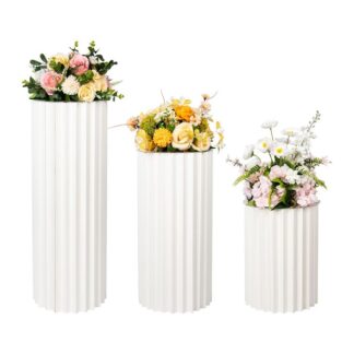 Column