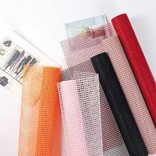 Rectangle Net
