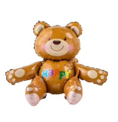 Hug Bear