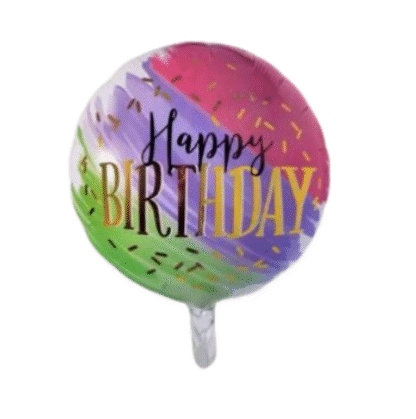 HB Round - Image 4