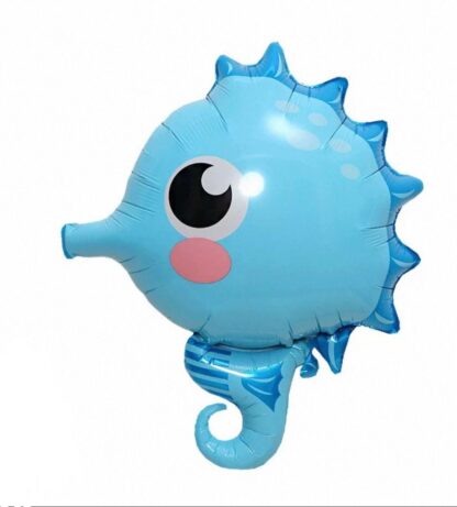 Seahorse