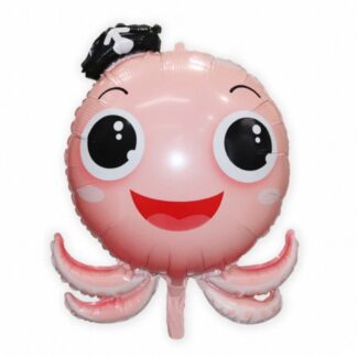 Squid 53*68.5