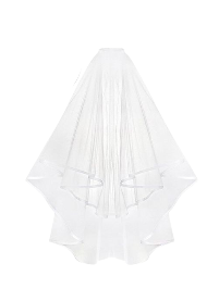 White Veii