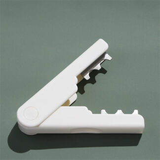 Rose Thorn Stripper