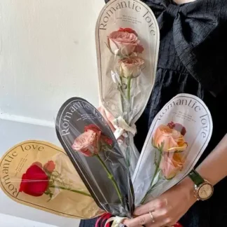 Flower Bag
