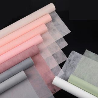 Cotton/Sydney/Fabric